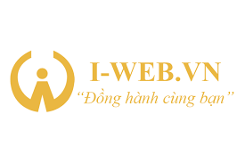 Công ty TMDV I-web